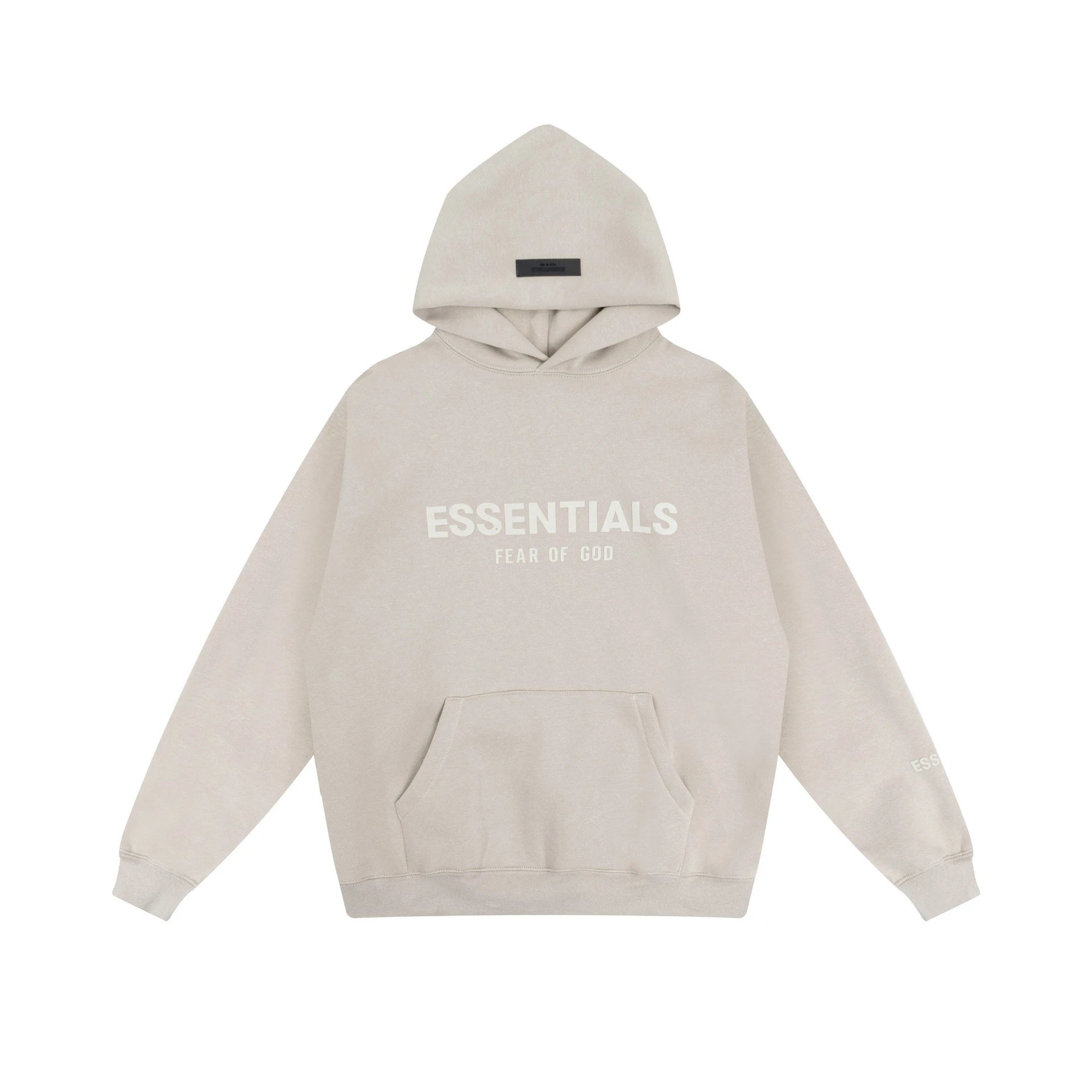 18. 18.