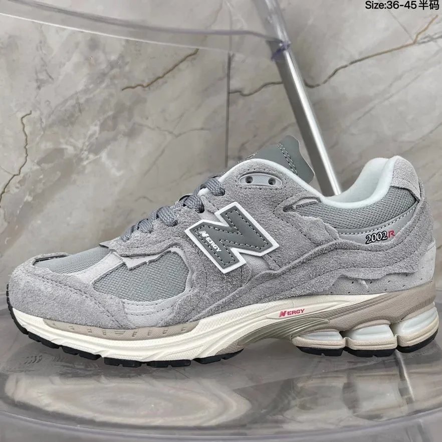 2002R云雨灰 2002R云雨灰