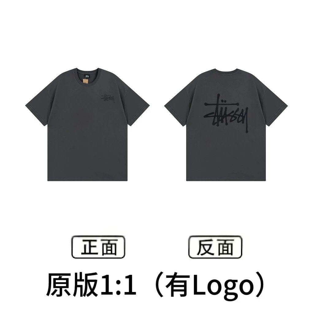 XB852深灰 XB852深灰