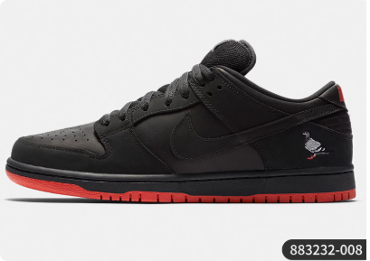 add sb6 add sb6