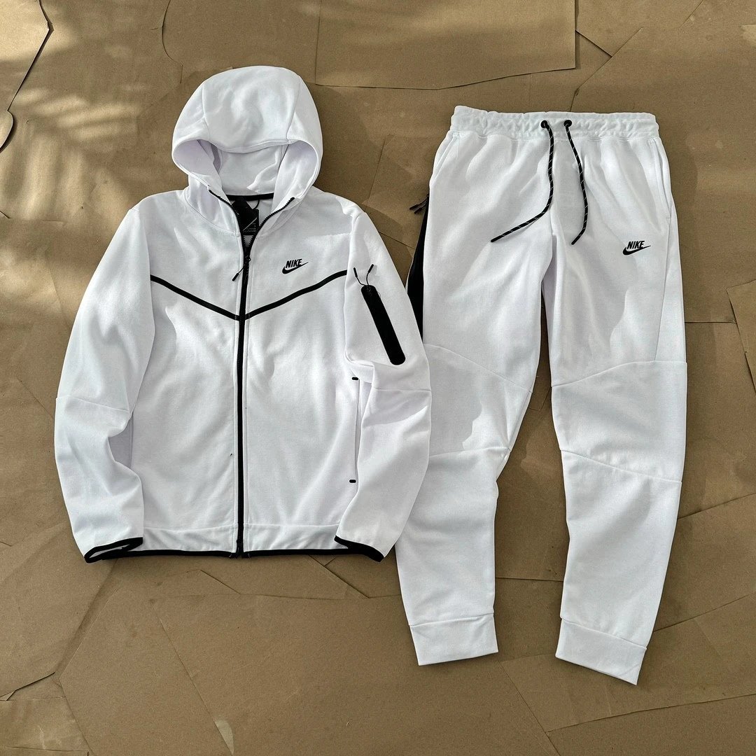 白色 白色