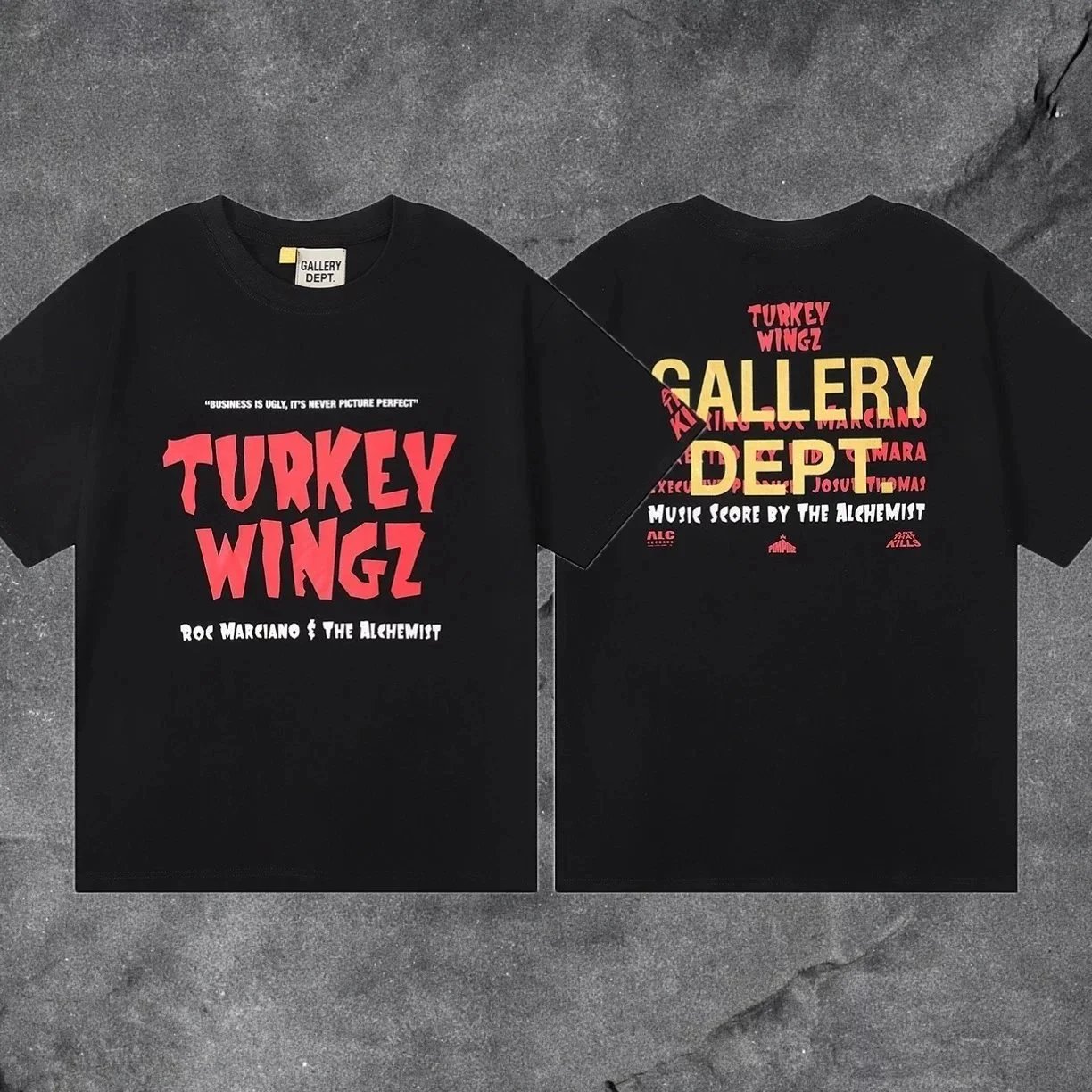 1 1
