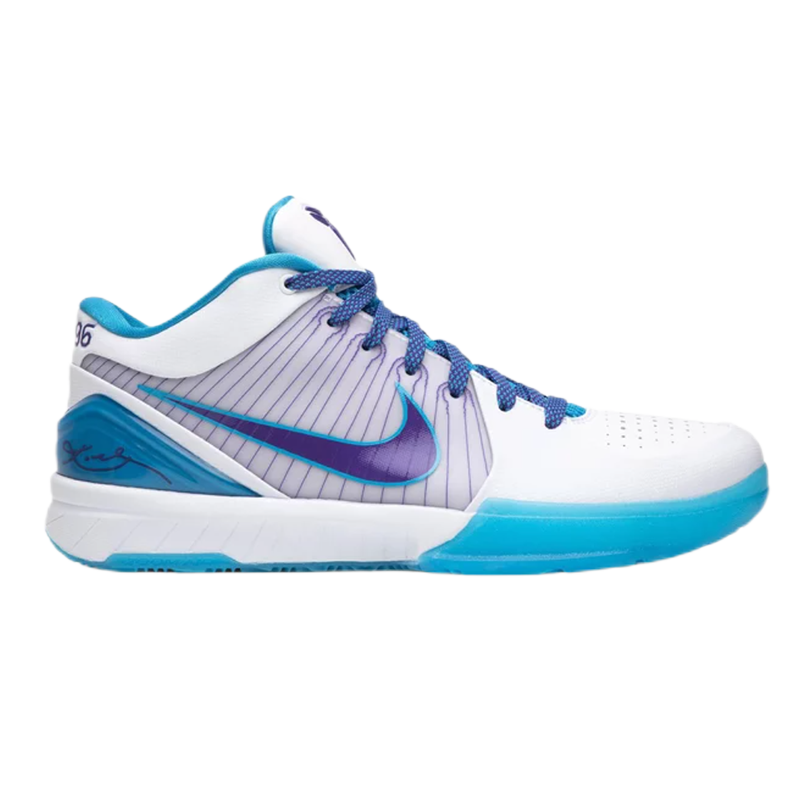 AV6339-100 AV6339-100