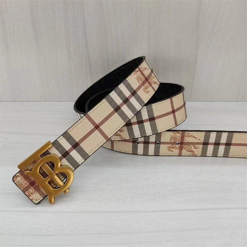 4 4