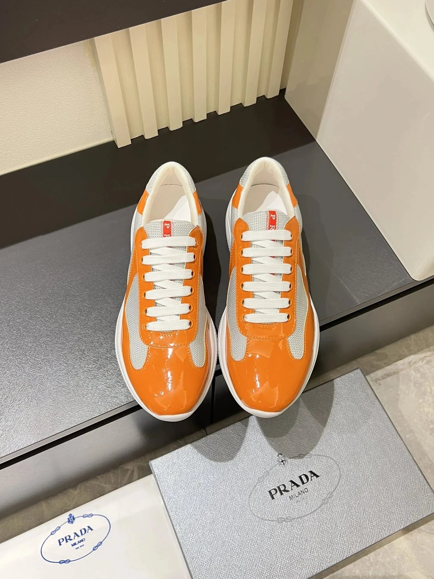 34 34