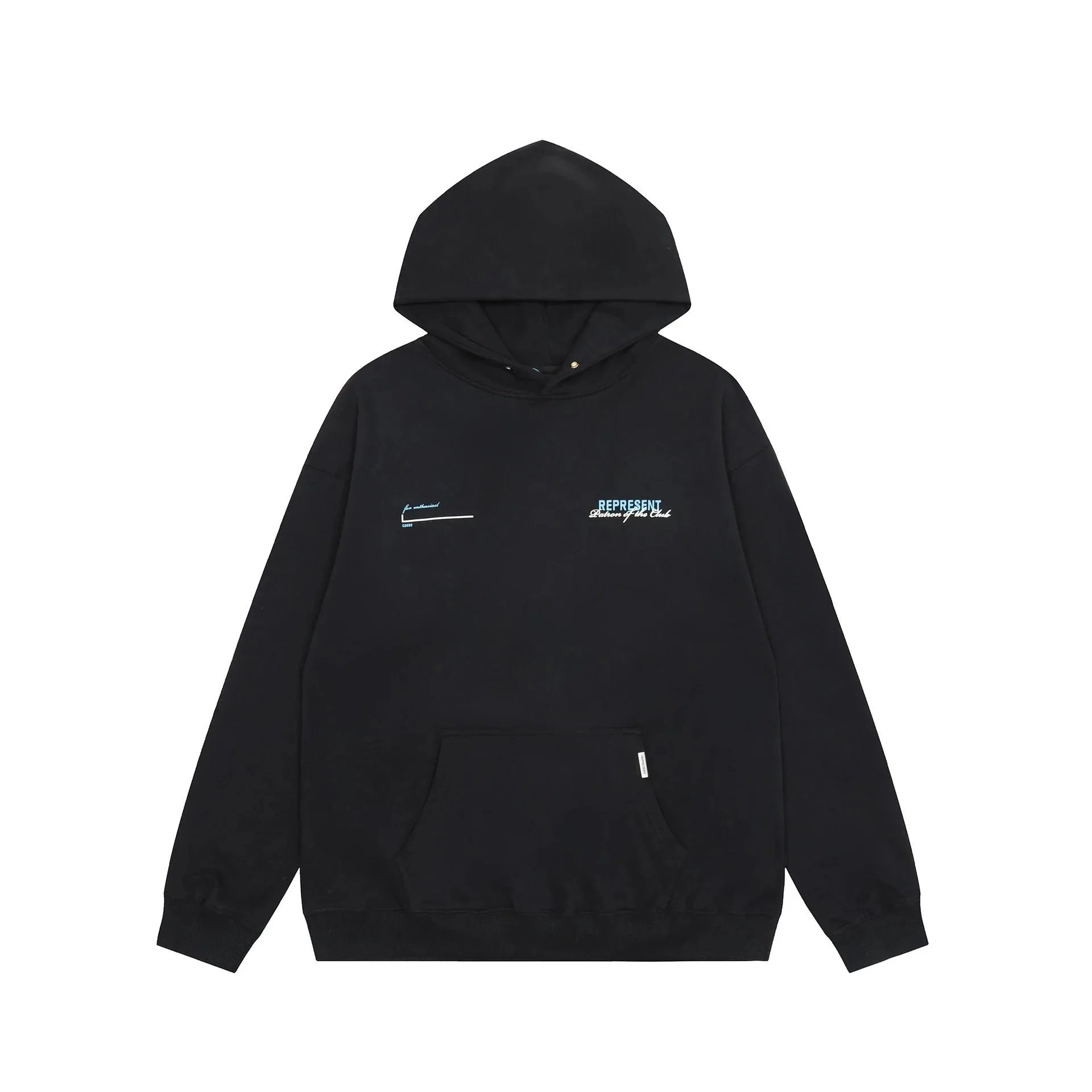 05 05