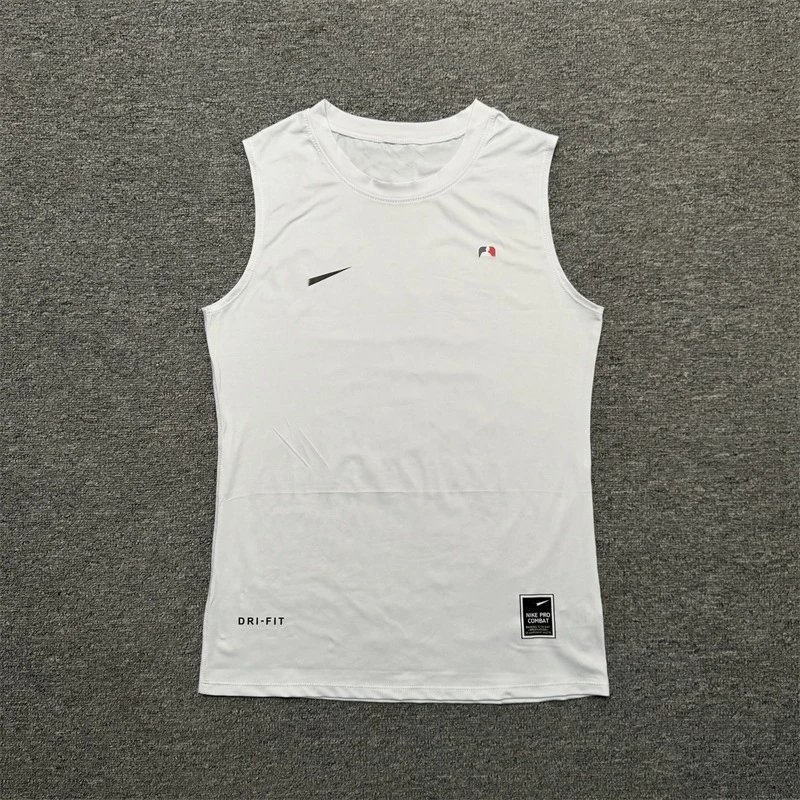 背心白(左小G+右MBA) 背心白(左小G+右MBA)