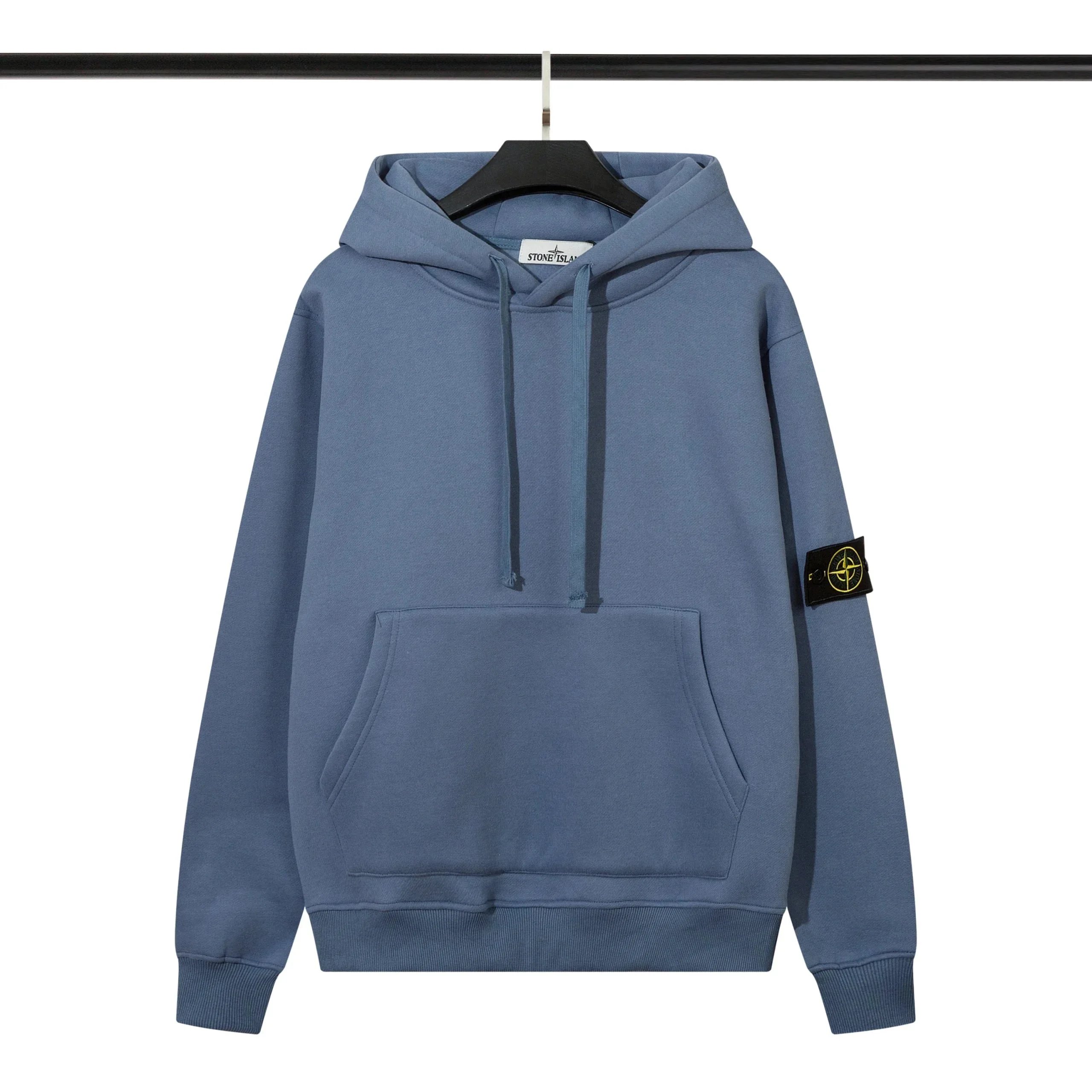 11 11