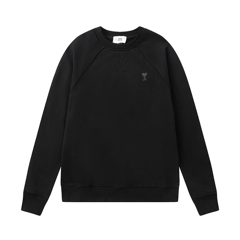 Ami-17 Ami-17