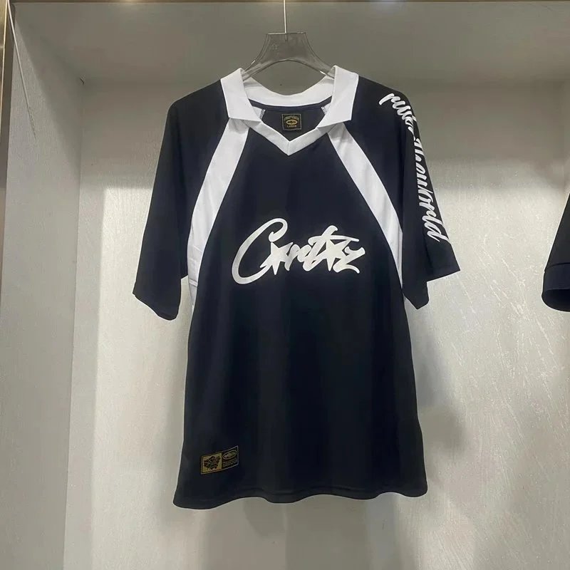 6 6