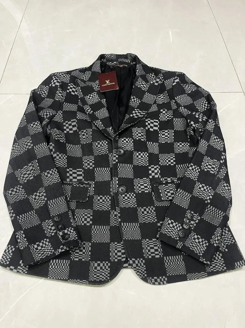 L2 L2
