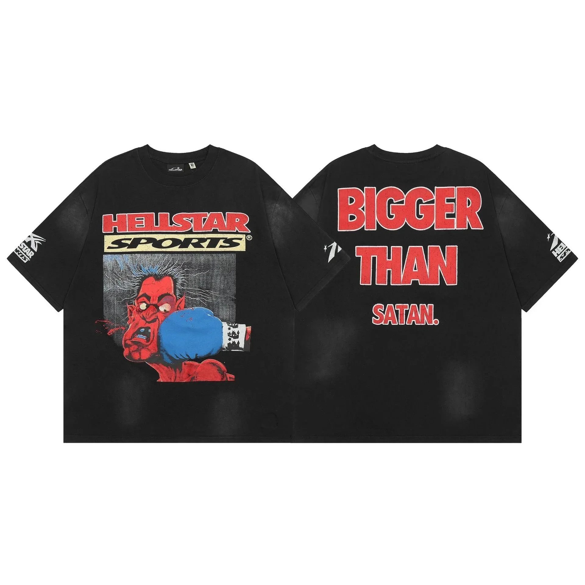 35 35