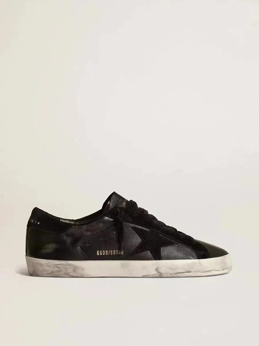 07 07