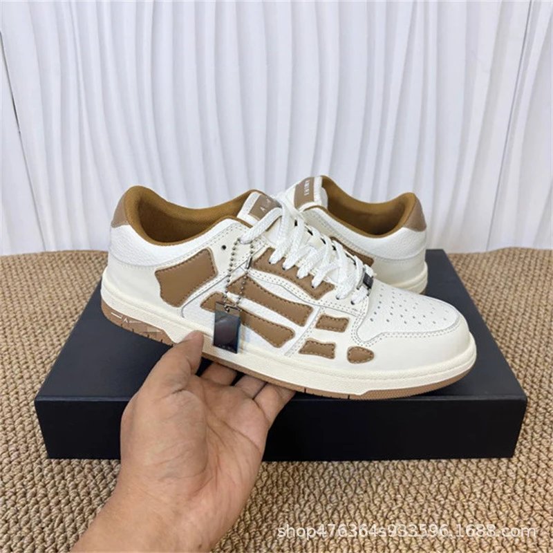 37 37