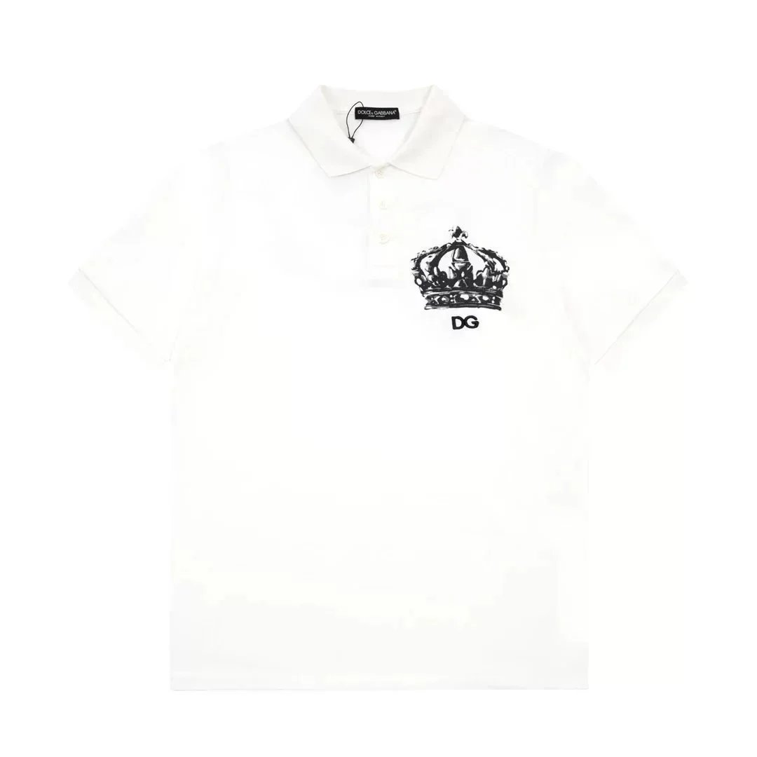 010840024 010840024