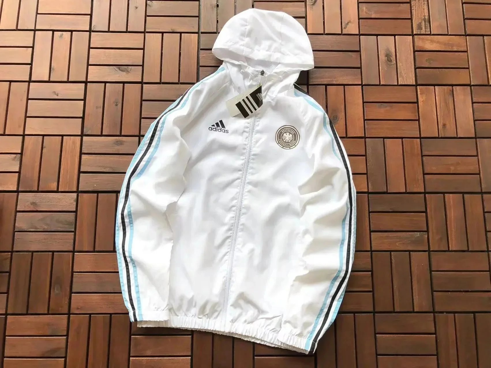 27 27