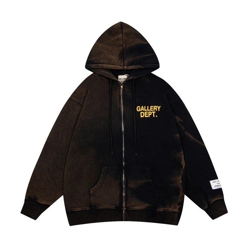 黑色G35# 黑色G35#
