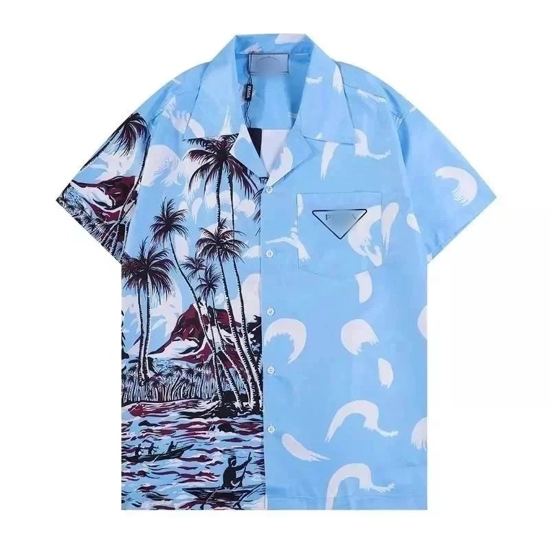 09 09