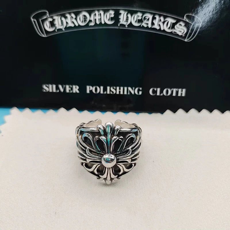 9 9