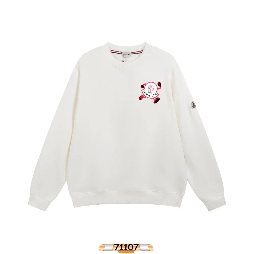 8 8
