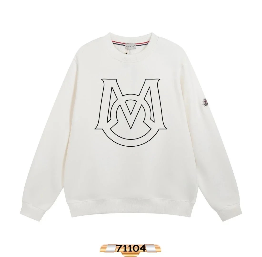 2 2