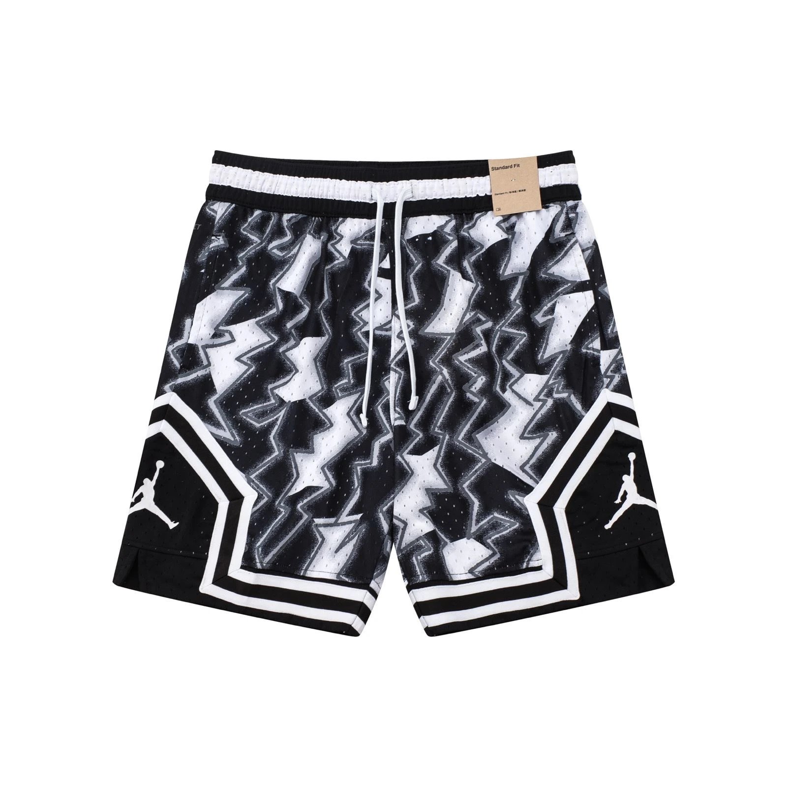 03 03