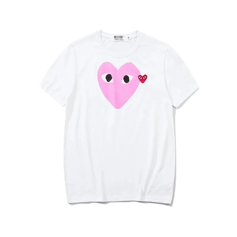2303 白粉 2303 白粉