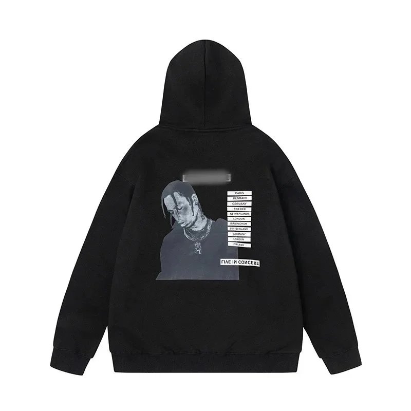 11 11