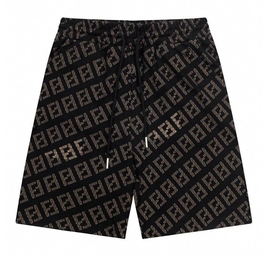14. 14.