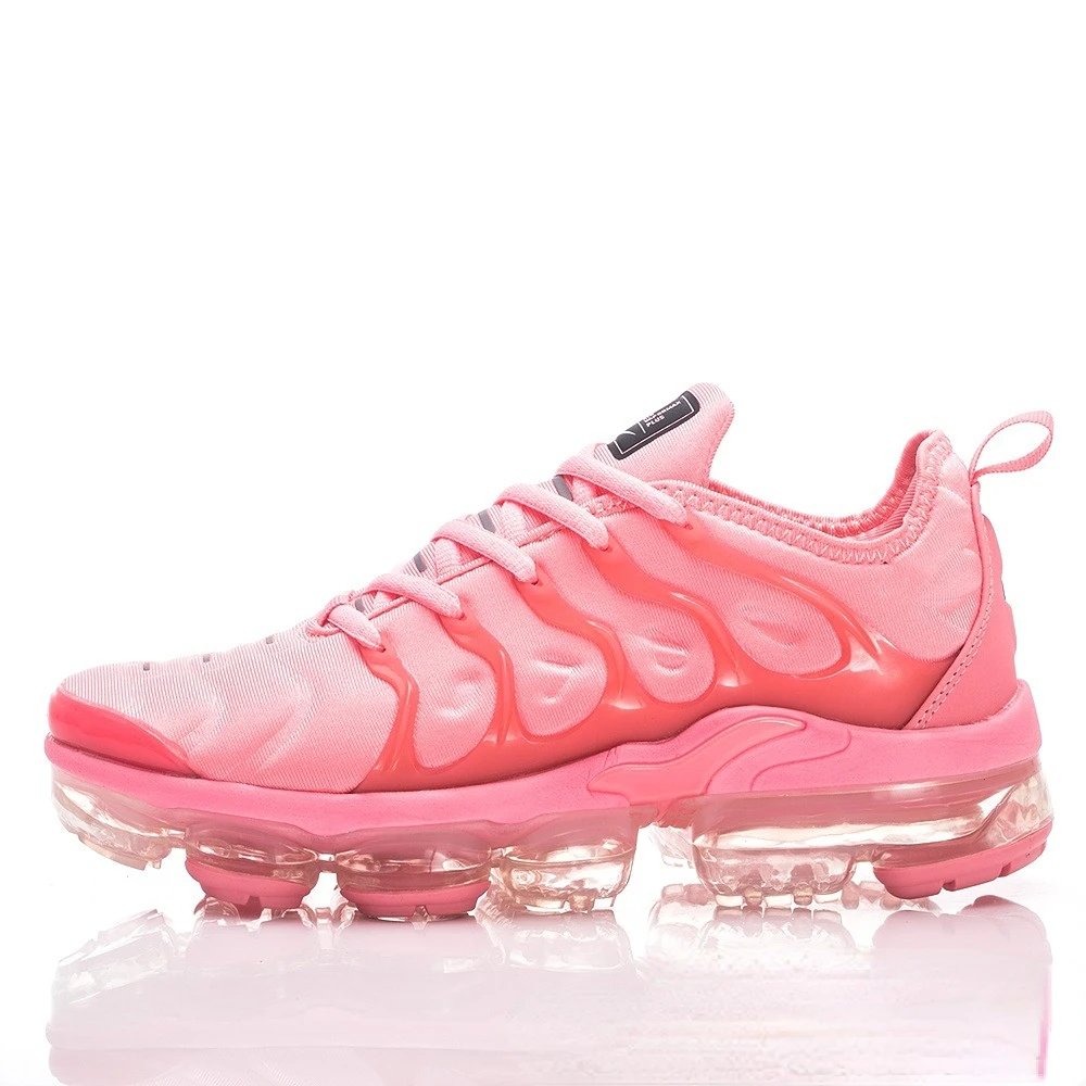 ALBB-022 ALBB-022