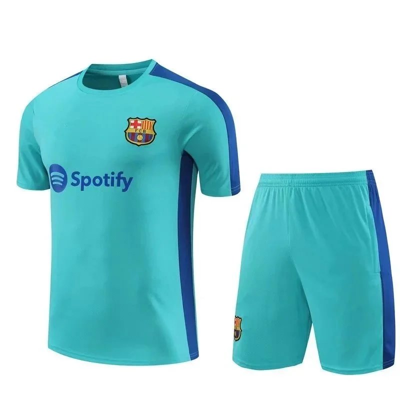 BB-94 BB-94