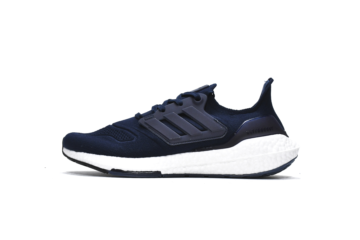蓝色 蓝色
