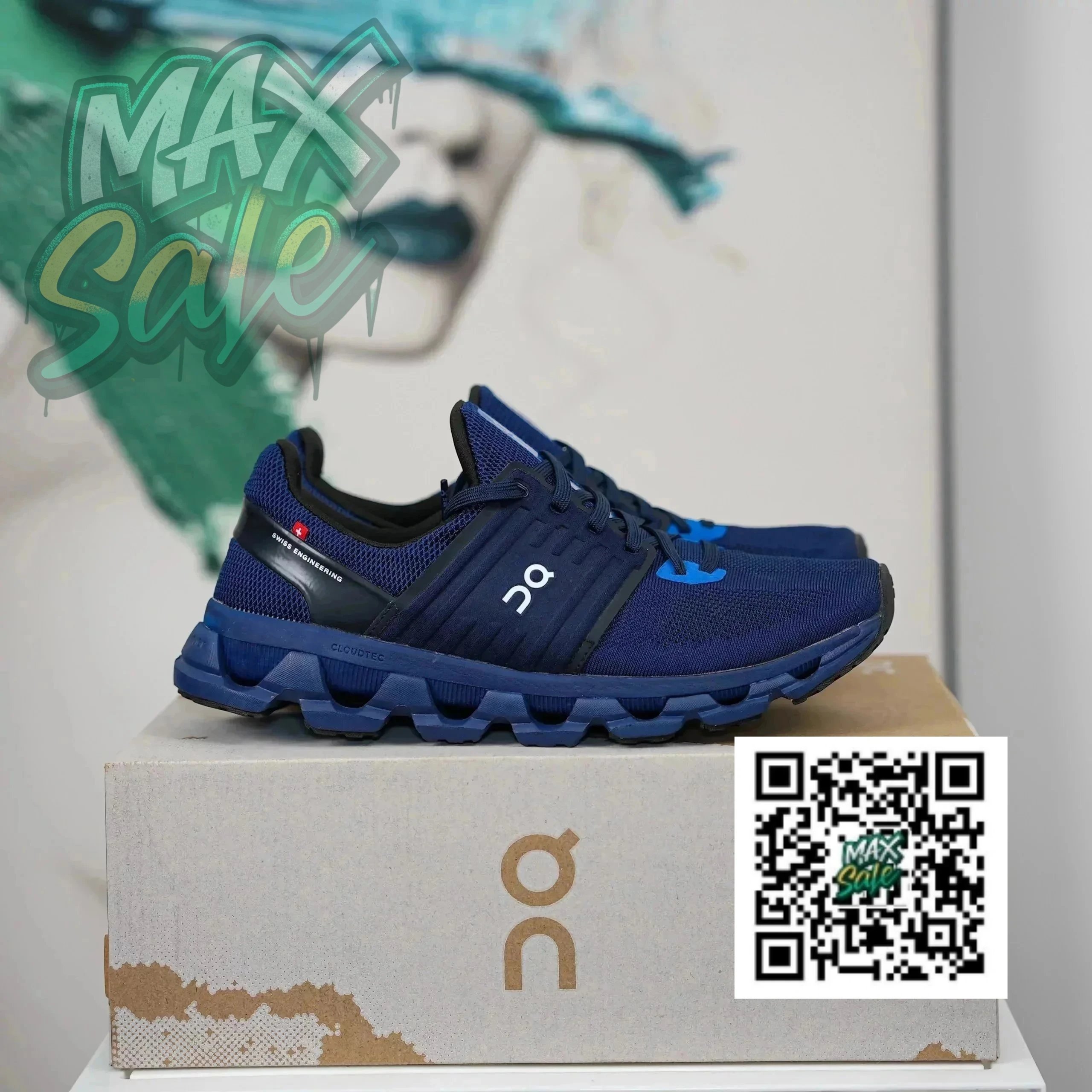 09 09