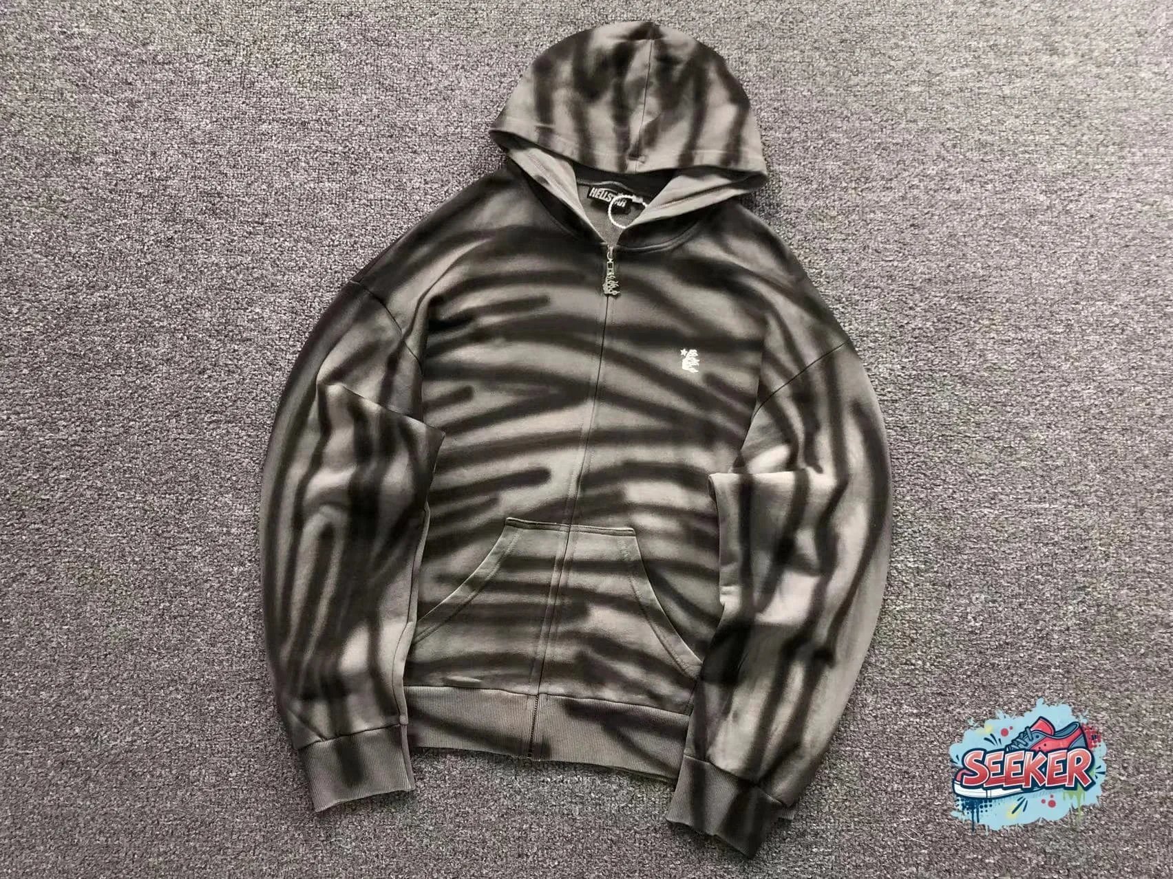 02 02