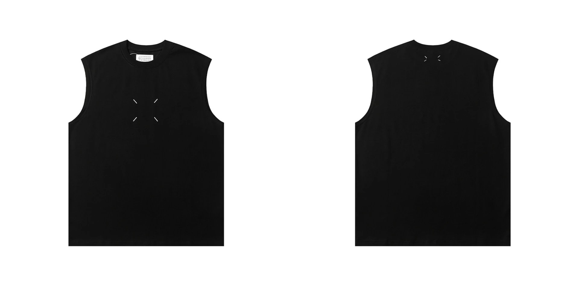 820黑色 820黑色