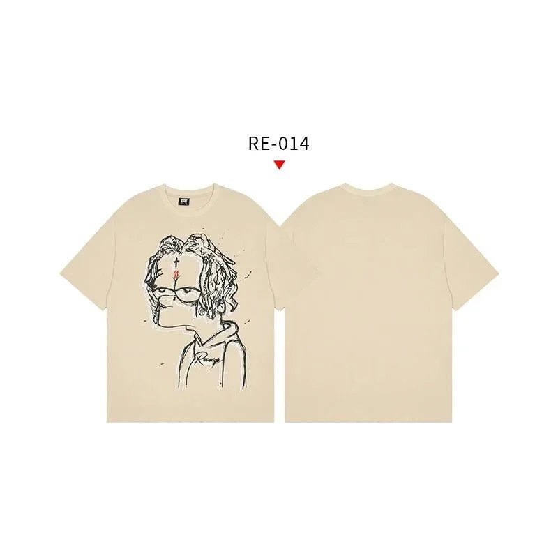 15 15