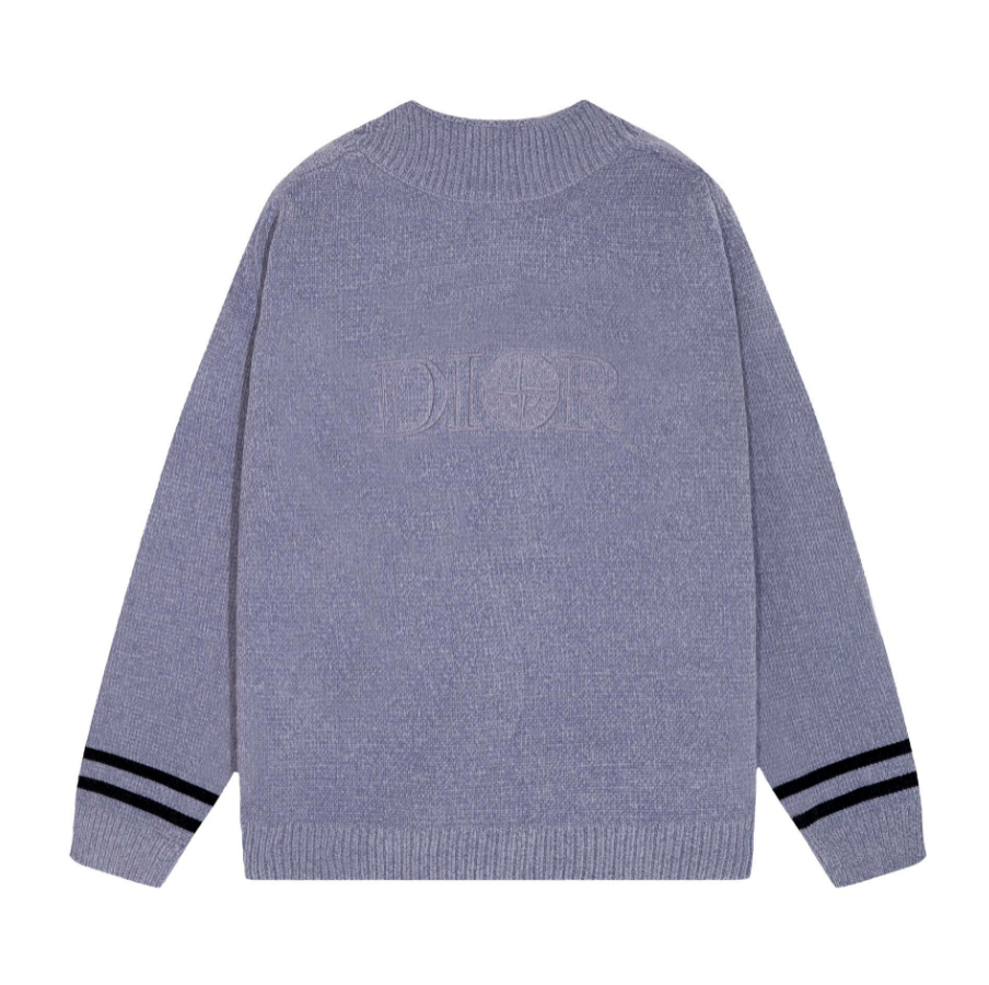 蓝色 蓝色
