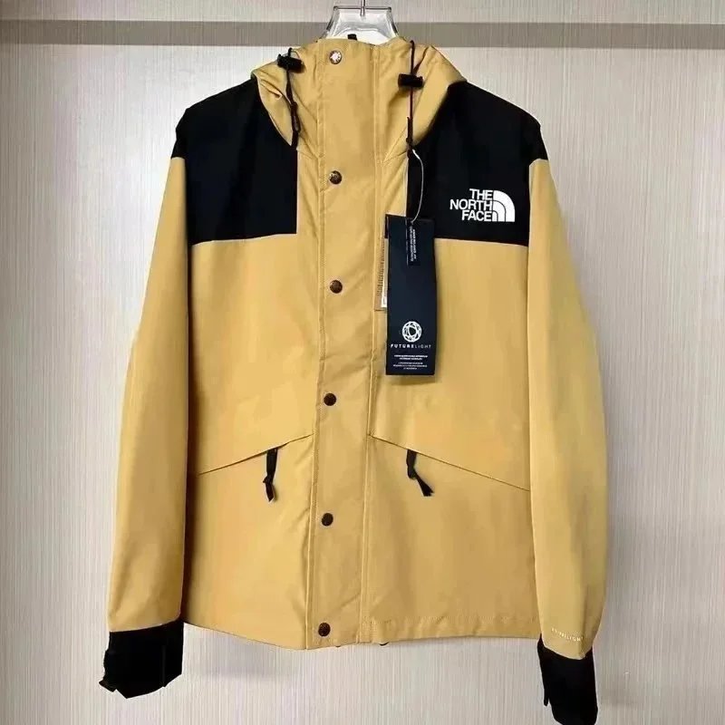 02 02