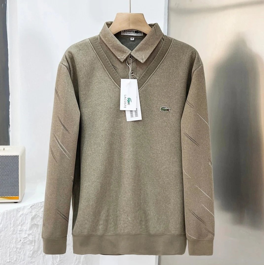 卡其色 卡其色