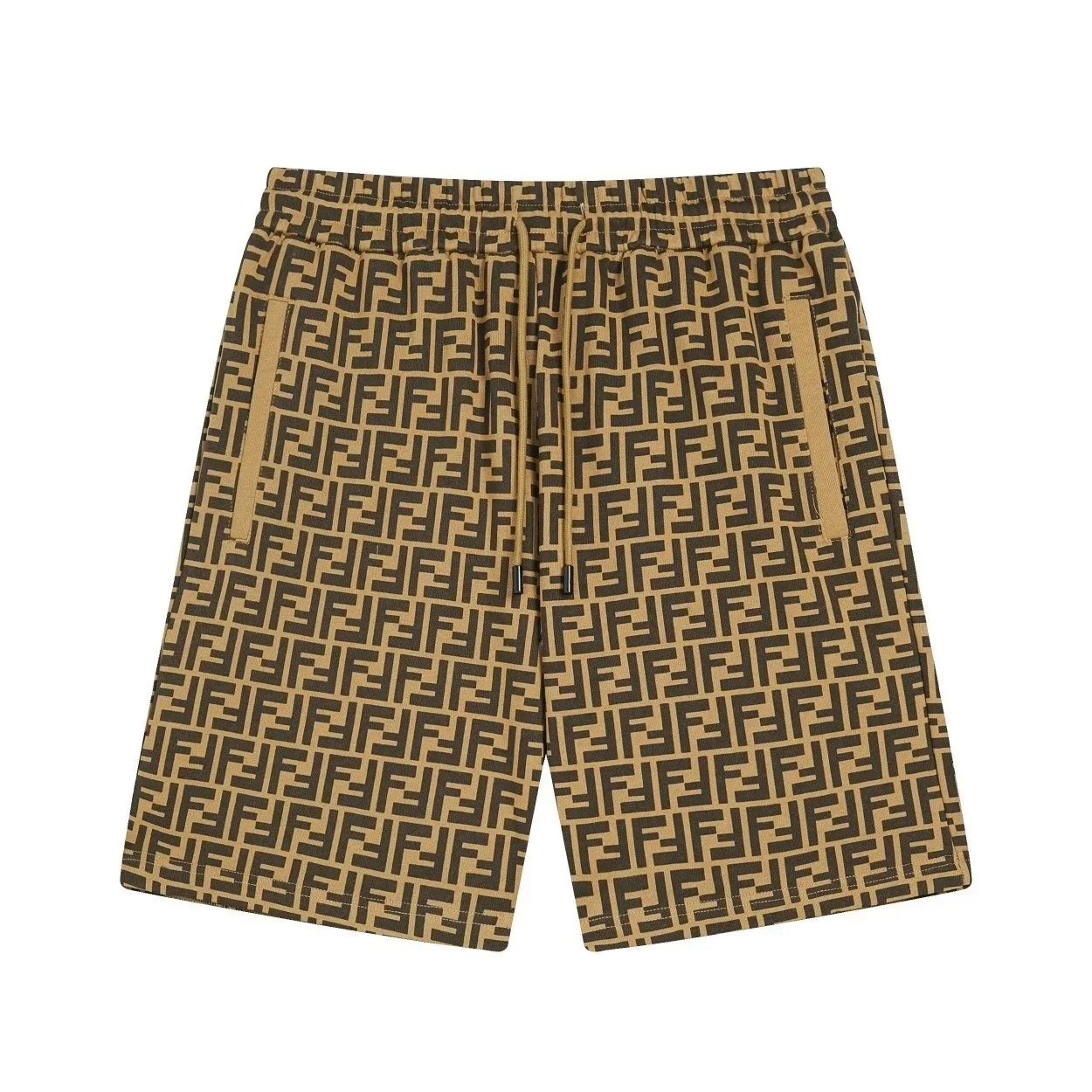09 09