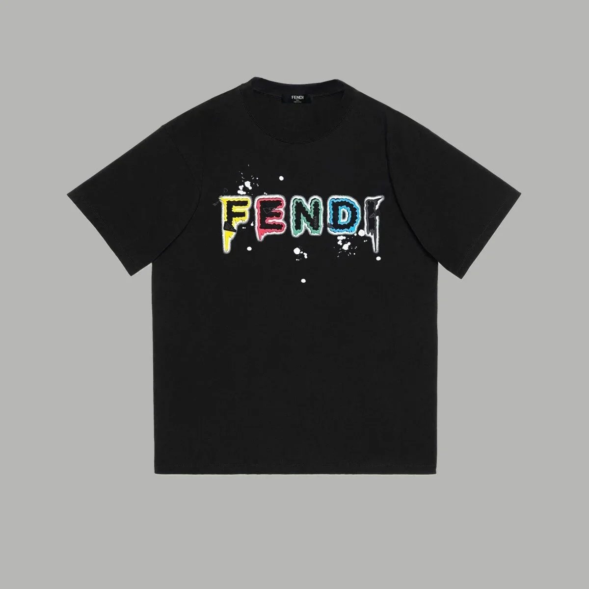 20 20
