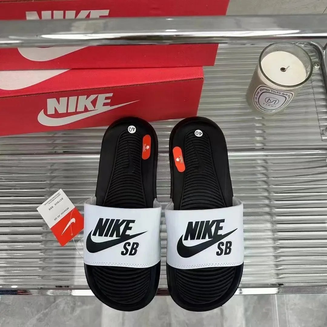 23 23