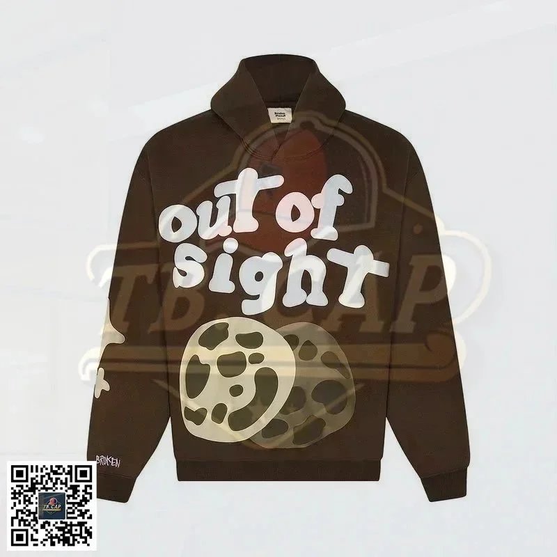 12咖色 12咖色