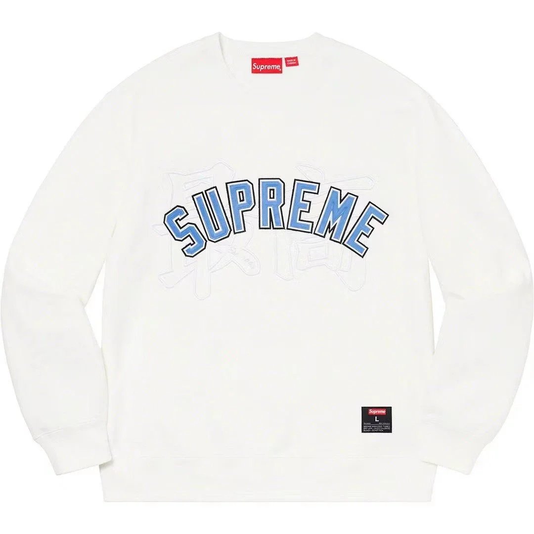 E517 白色 E517 白色