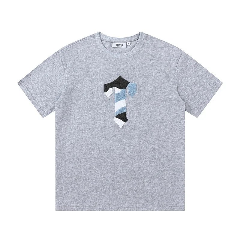 5 5