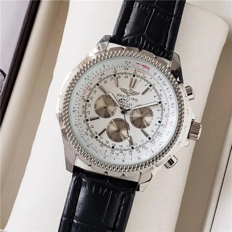 24 24
