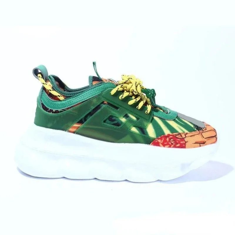 ALBB-004 ALBB-004