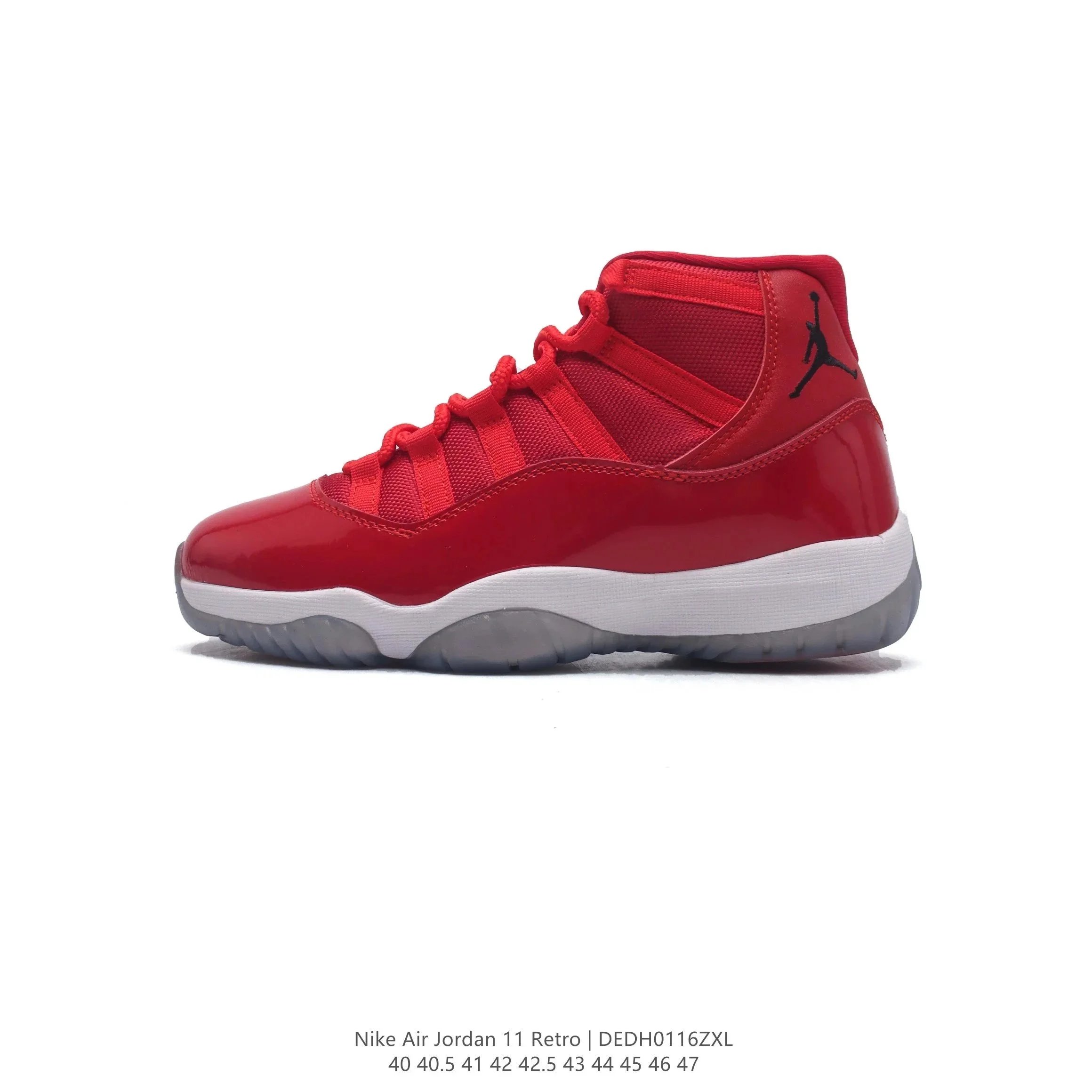 1 1