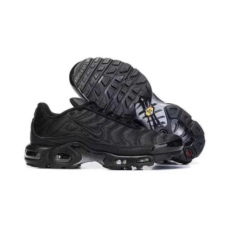 01 01