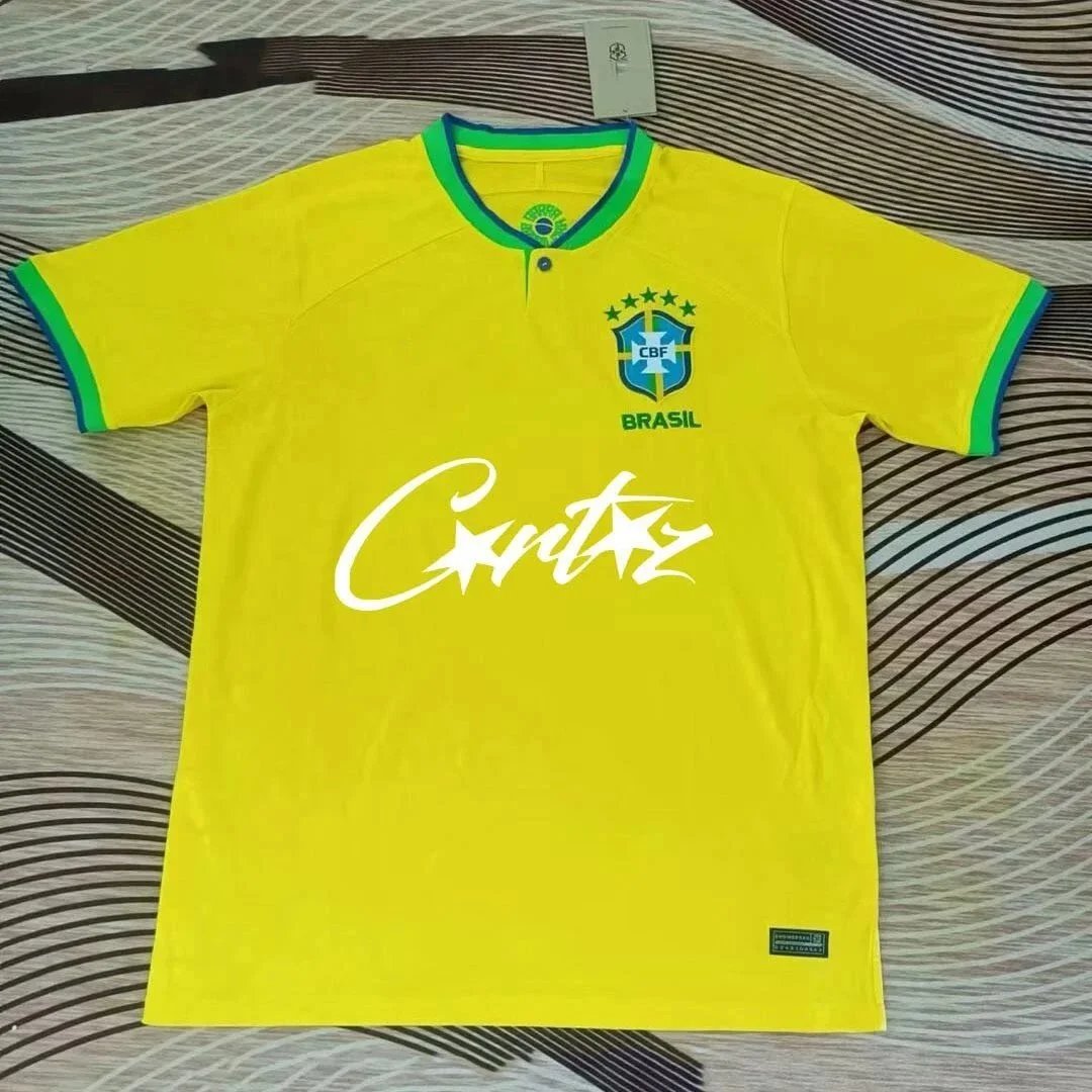 2223巴西主 2223巴西主